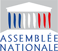 L'UNSA refuse que des arguments économiques soient opposés à la question du deuil parental 