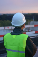 Loi « pour le plein emploi », une occasion manquée