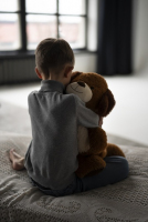  Aucun enfant placé ne doit être privé d'avocat