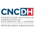 Du côté de la CNCDH