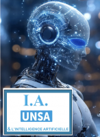 Juge et consultation du C.S.E. sur le projet de recours à l'Intelligence Artificielle (I.A.), "nouvelle technologie" impactant l'emploi.