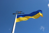 Solidarité intersyndicale : un 3ème convoi pour l'Ukraine envoyé