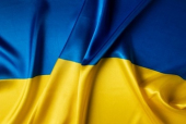 Détérioration des droits syndicaux en Ukraine : l'intersyndicale française écrit au ministre des Affaires étrangères