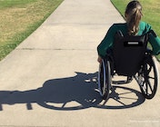 Ne pas oublier les salariés handicapés lors de la reprise d'activité