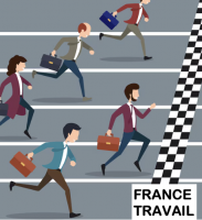 Piège des Accords de Performance Collective : plusieurs salariés, mais pas de « licenciement collectif » pour les juges de l'Union !?