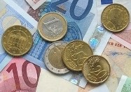 SMIC : pour l'UNSA il faut 10 % d'augmentation !