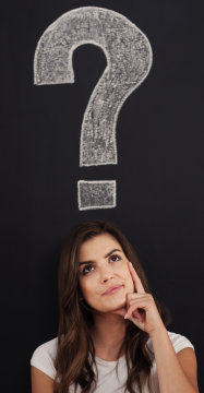 FLASH ! Foire aux Questions (FAQ) UNSA : acquisition de congés payés en arrêt maladie : comprendre la loi, réclamer ses droits ! (mise à jour au 6 février 2026)
