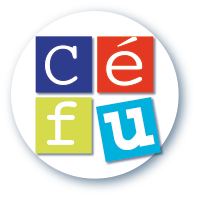 Le Céfu