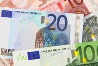 Mesures « pouvoir d'achat », il faut plus et mieux.