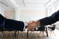 Accord CETU et reconversion professionnelle : l'UNSA demande une transposition législative