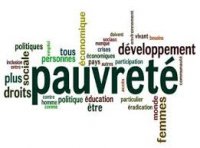 Concertation RUA : dans l'attente de simulations 