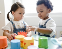 Crèches : lutter contre les maltraitances est une priorité 