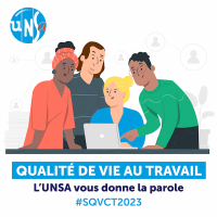 Comment financer la protection sociale des travailleurs face aux transitions ?
