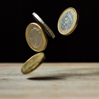 Finances publiques : des choix politiques déterminants