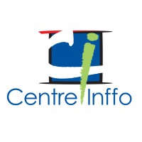 Centre Inffo : l'UNSA dénonce le désengagement brutal de l'État.