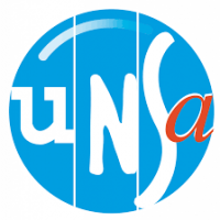 PLF 2026 : un budget… mais sans rupture