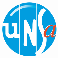 PLF 2026 : Un budget sans rupture