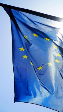 Après le choc des Européennes, reprendre la bataille sociale et démocratique