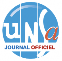 Quoi de neuf au Journal Officiel du 14 décembre 2025 ? R.S.A., A.S.S. et A.E.R. : aide exceptionnelle de fin d'année, Amiante : métiers de construction et réparation navales, Enseignement et formation agricoles : Conseil de discipline et « droit de se taire » de l'élève, Gaz et sécurité incendie des E.R.P. de 5ième catégorie, Indemnité de sujétion personnels de surveillance D.G.S.E., Indices corps militaires des armées, Liste et gestion des E.P.L.E., Bulletins de salaire sur supports électroniques (établissements publics), …