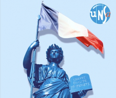 Mettre en avant le social, vite !