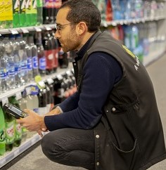 Emploi et pouvoir d'achat