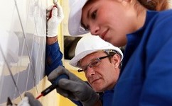 Contrat de professionnalisation : une suppression des aides brutale et incohérente