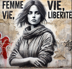 Le prix de la liberté