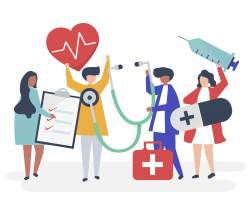 Doublement des franchises médicales et des participations forfaitaires : une odieuse attaque contre les malades