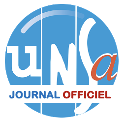 Quoi de neuf au Journal Officiel du 25 septembre 2025 ? Extensions d'avenants à des conventions collectives nationales et territoriales, Rapport « HOFFMAN » à l'assemblée nationale sur les « effets de l'intelligence artificielle sur l'activité économique et la compétitivité des entreprises françaises », Certifications professionnelles dans les métiers du sport, …