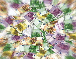 Sortie de crise et finances publiques : sortir des dogmes budgétaires