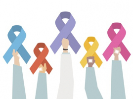 Prévenir, protéger, soigner : l'UNSA appelle une réponse nationale à la hauteur de l'enjeu du cancer