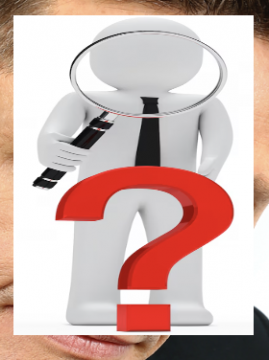 Licenciement et témoignages anonymes : bas les masques mais avec précaution !
