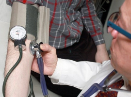 Health Data Hub (HDH) : nos données de santé doivent être protégées !