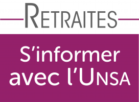 Comprendre les enjeux de la réforme des retraites (21)