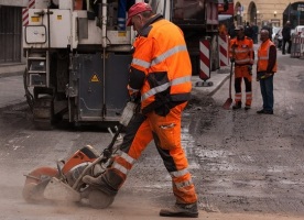 Emploi des séniors et usure professionnelle : l'UNSA avance ses propositions. 