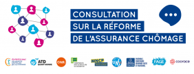 RÉFORME DE L'ASSURANCE CHÔMAGE : SON REPORT AU 1er AVRIL 2021 RESTE INSUFFISANT