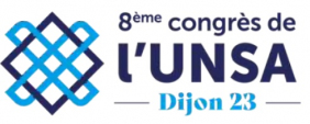 Congrès DIJON 2023