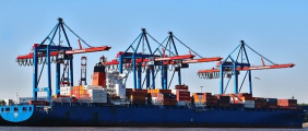 Accord Commercial UE-Mercosur : Une copie à revoir 