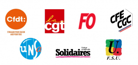 25/11/2025 : journée internationale de lutte contre les violences faites aux femmes