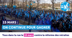 Visuels 15 mars 