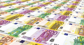 Avenir des finances publiques : les exigences de l'UNSA