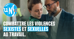 Rapport sur le sexisme en France : un signal d'alarme à ne pas ignorer