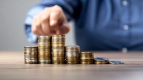 Les faux-semblants de la contribution sur les hauts revenus 