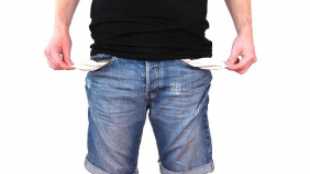 Il faut soutenir les plus précaires