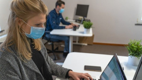 Protocole Covid en entreprise : quelles nouveautés ?