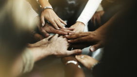 Contre le racisme, pour la laïcité pour tous et tout le temps