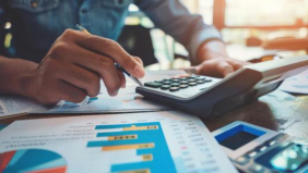Pour un budget 2026 au service de la justice fiscale et de l'avenir