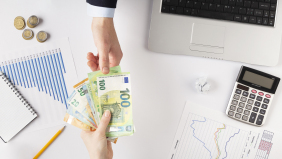 Heures de délégation : employeurs, la saison de la chasse à la prime des élus n'est pas ouverte !