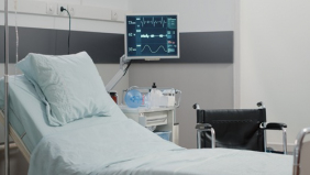 Augmentation des forfaits hospitaliers : le gouvernement méprise le dialogue social