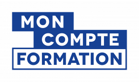 CPF : un changement de paradigme